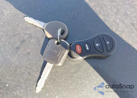 2001 Dodge Neon Se from USA, damaged, VIN 1B3ES46C41D154750